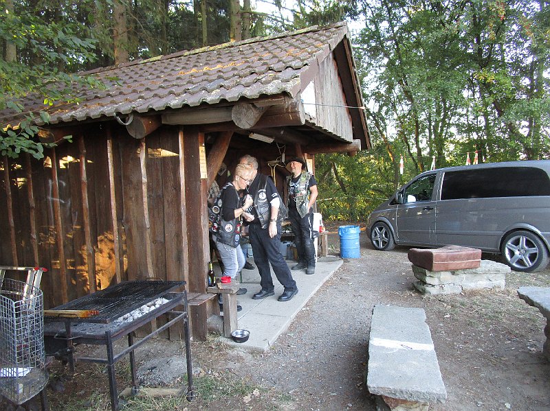 2018.10.04 Meerbeck (175).JPG